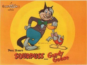 paul-terry-toons-sourpuss-and-gandy-goose