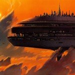 ralph-mcquarrie