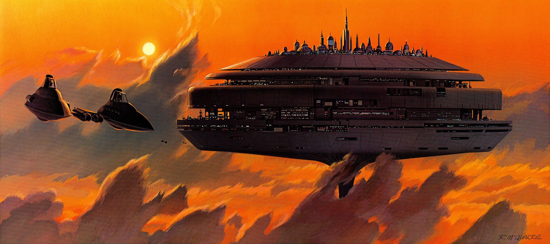 ralph-mcquarrie