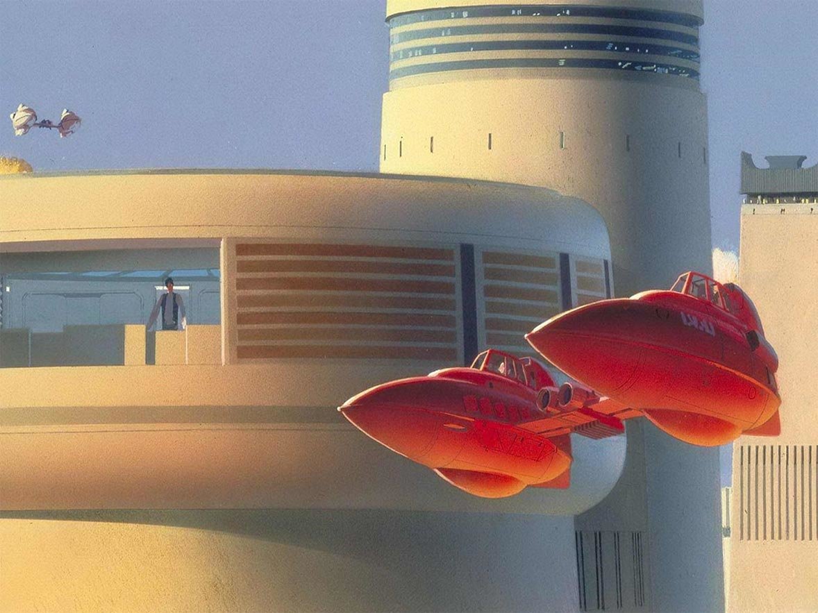 ralph_mcquarrie