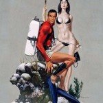 Robert Mcginnis