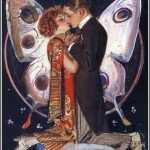 J.C. Leyendecker