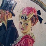 J.C. Leyendecker