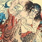 Utagawa Kuniyoshi