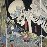 Utagawa Kuniyoshi