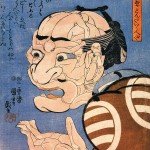 Utagawa Kuniyoshi