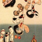 Utagawa Kuniyoshi